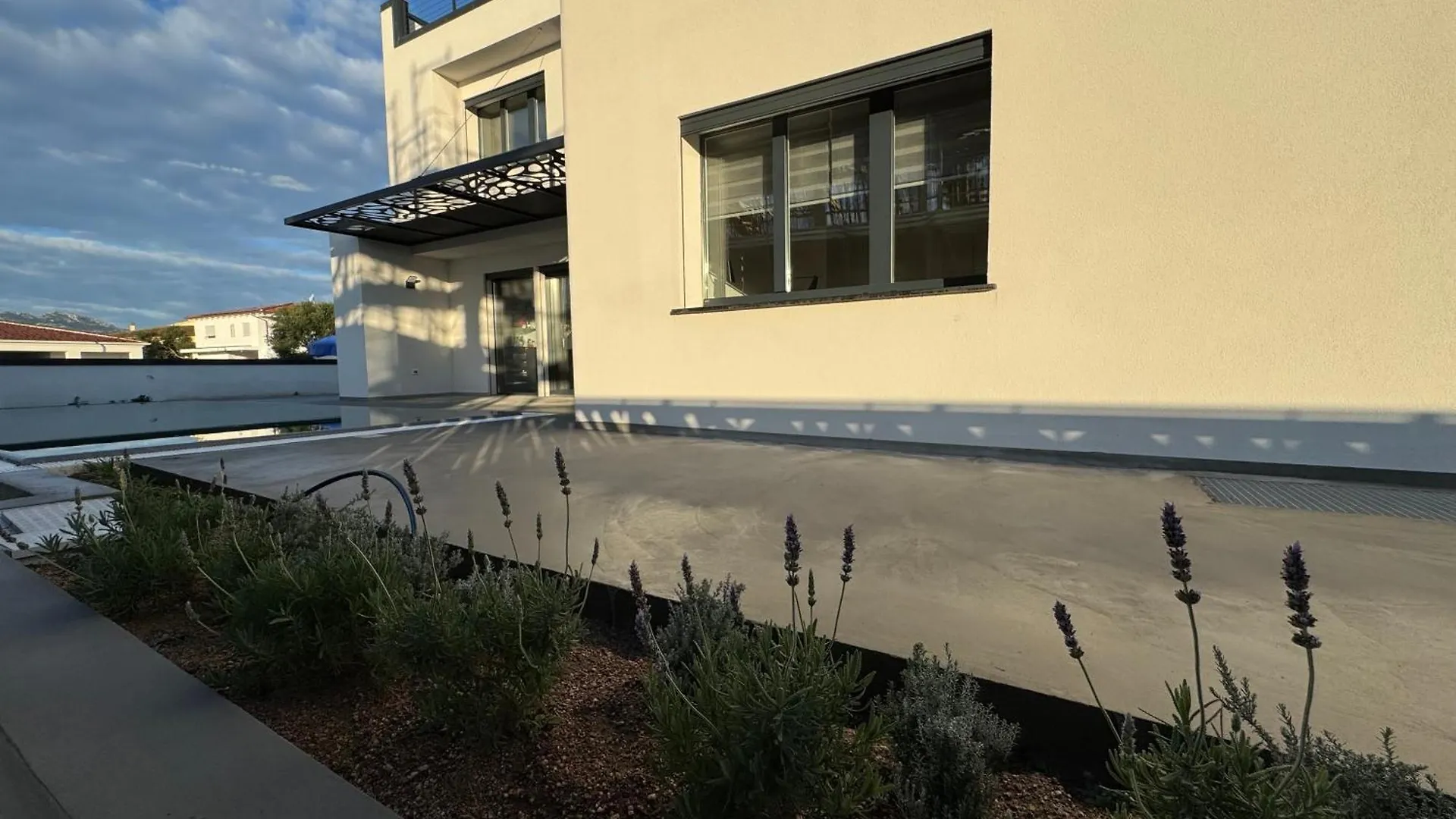 Le Calendule Hotel Olbia Guest house