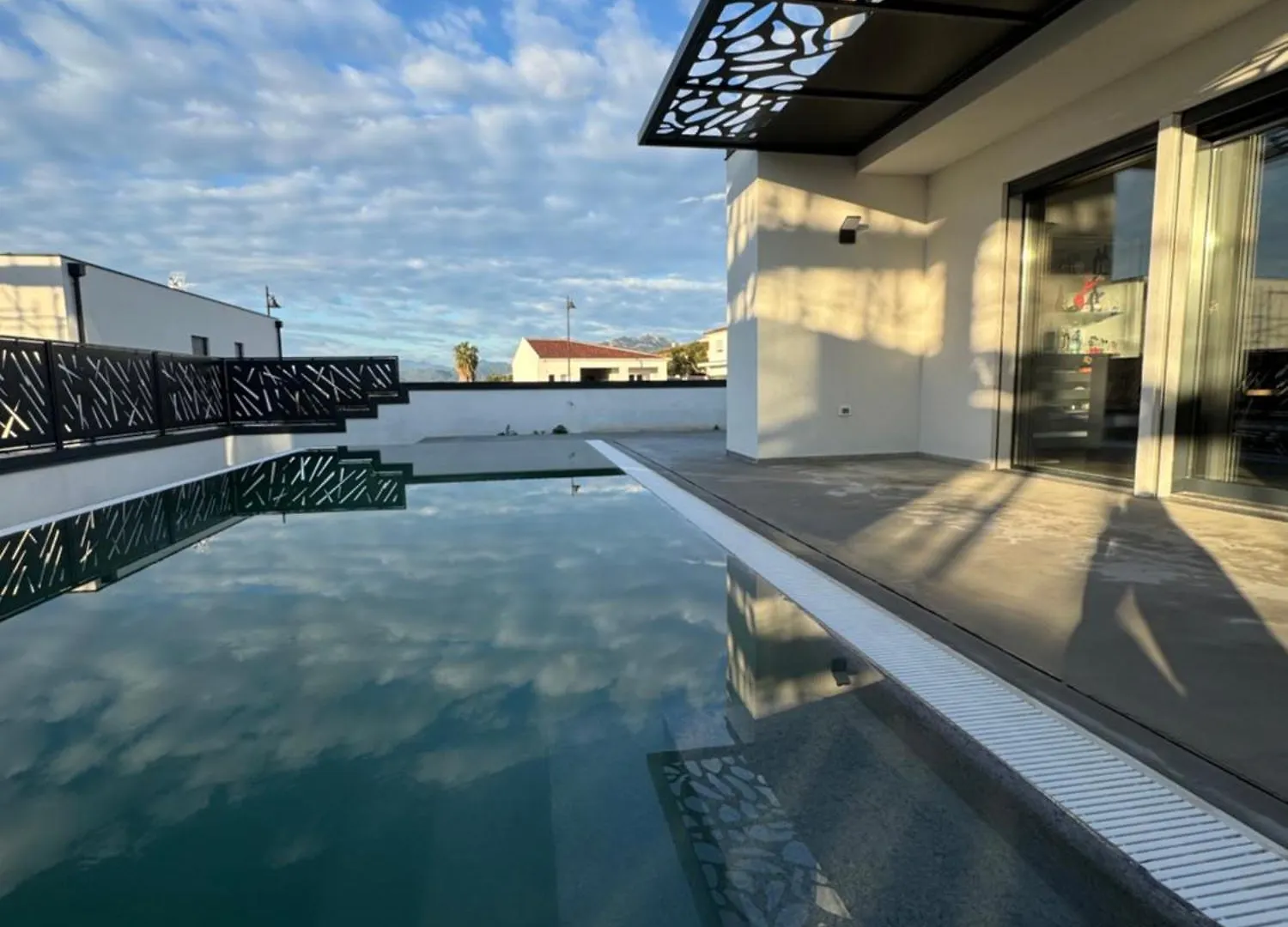 Le Calendule Hotel Olbia 0*,
