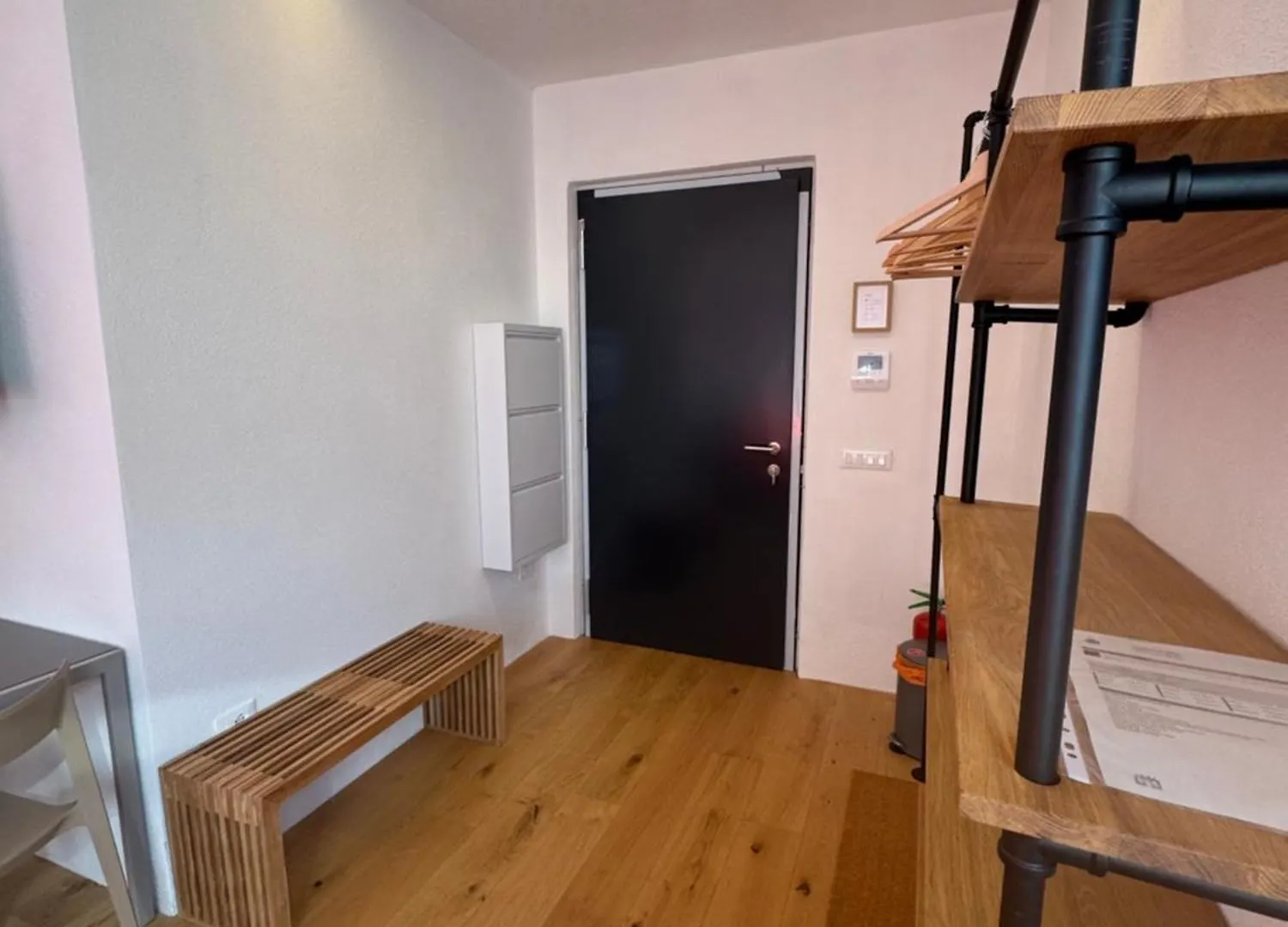 Le Calendule Hotel Olbia
