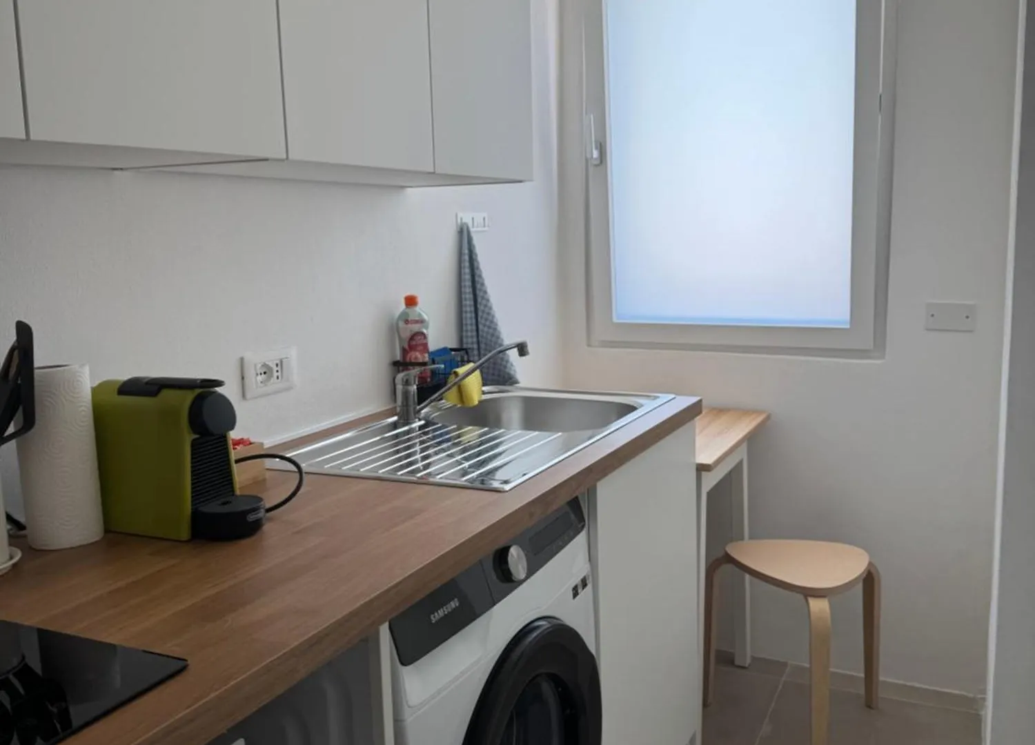 Le Calendule Hotel Olbia Guest house