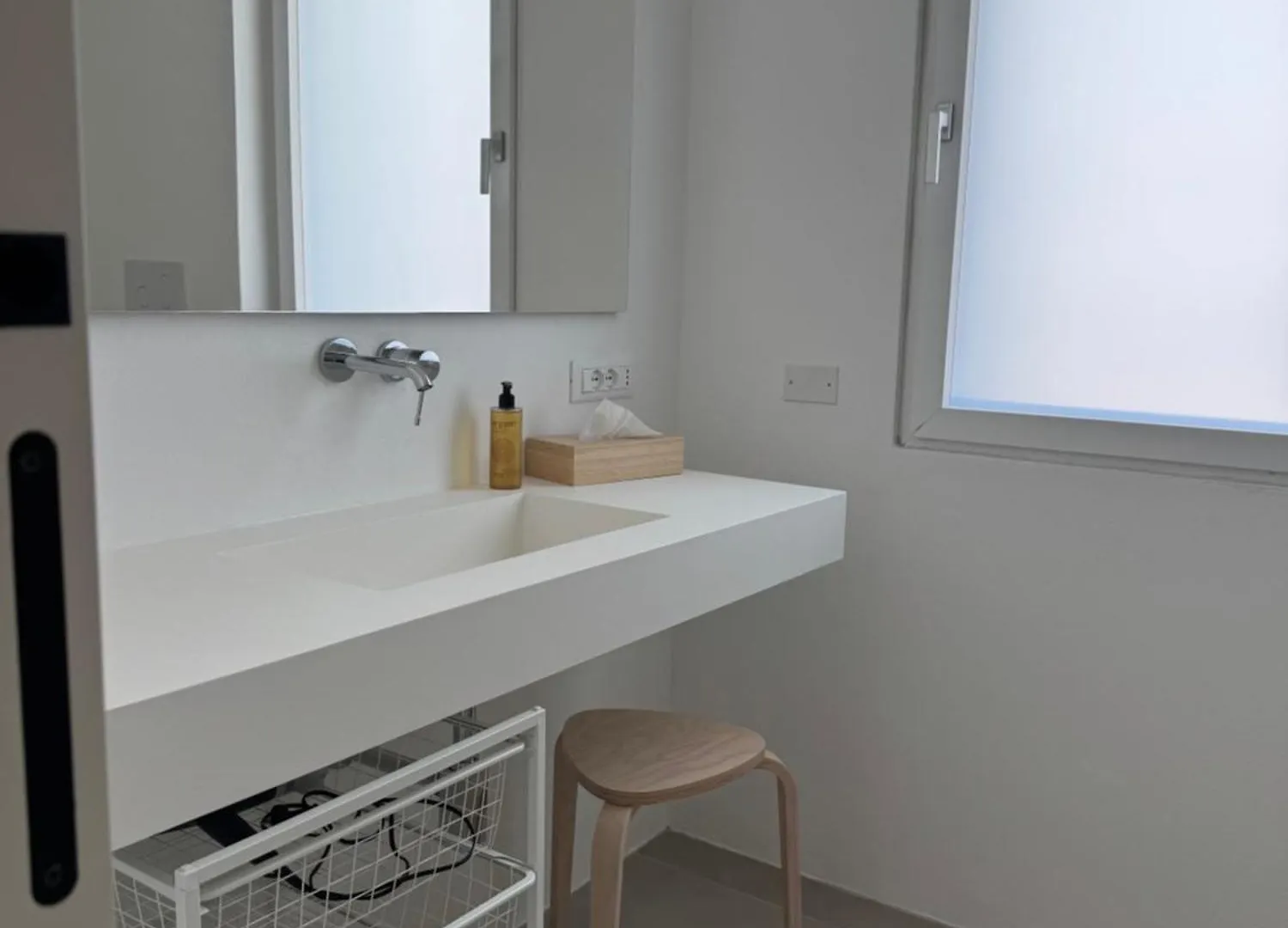 Guest house Le Calendule Hotel Olbia