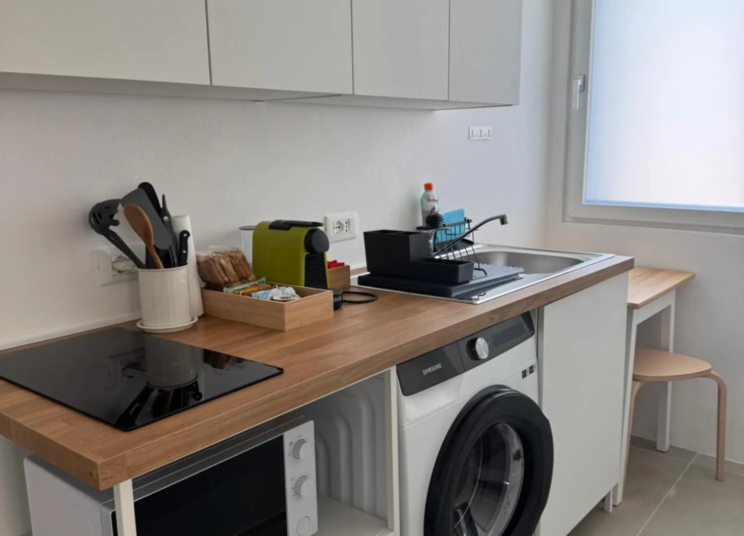 Le Calendule Hotel Olbia