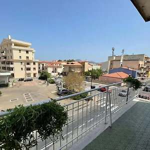 Guest house Nature, Olbia