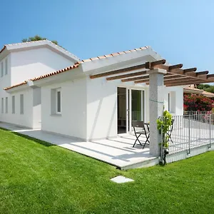  Maison d'hôtes Sardegna E - New