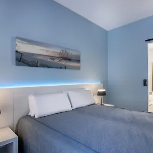Guest house J, Olbia