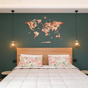 Guest house In Centro Da Carlotta, Olbia