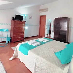 Guest house Ncivico19 Lt, Olbia