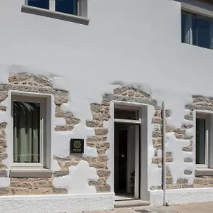  Maison d'hôtes Art And Nature